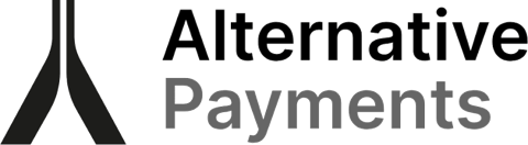 Alternative Payments