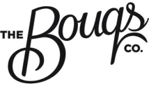 Bouqs