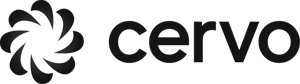 Cervo