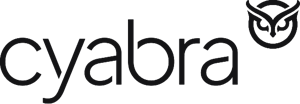 Cyabra