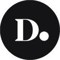 Distinguished