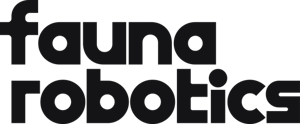 Fauna Robotics