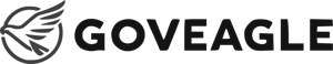 GovEagle