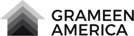Grameen America