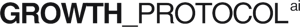 Growth Protocol