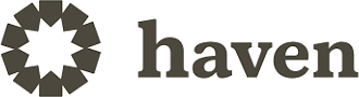 Haven