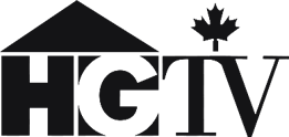Scripps/HGTV