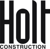 Holt Construction
