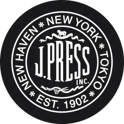 J.Press