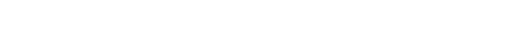 Manifest