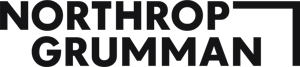 Northrop Grumman