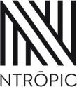 Ntropic