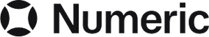 Numeric