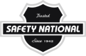 Safety National