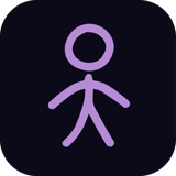 Sapien