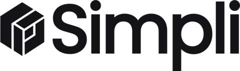 Simpli