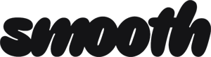 Smooth Media