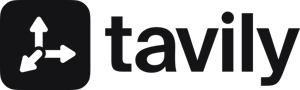 Tavily
