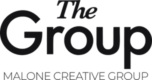 The Group