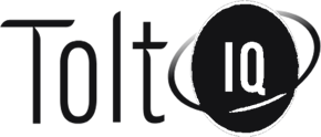 ToltIQ