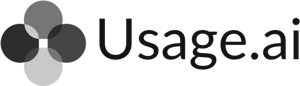 Usage.ai