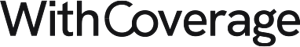 WithCoverage