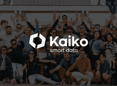 Kaiko office, Midtown South