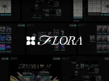 FloraFauna AI office, Williamsburg, Brooklyn