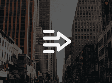 Instant office, Flatiron