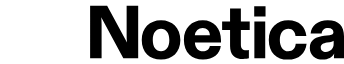 Noetica