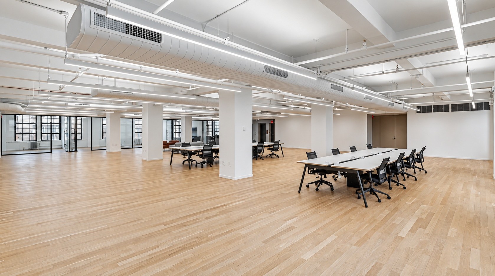 Sapien office