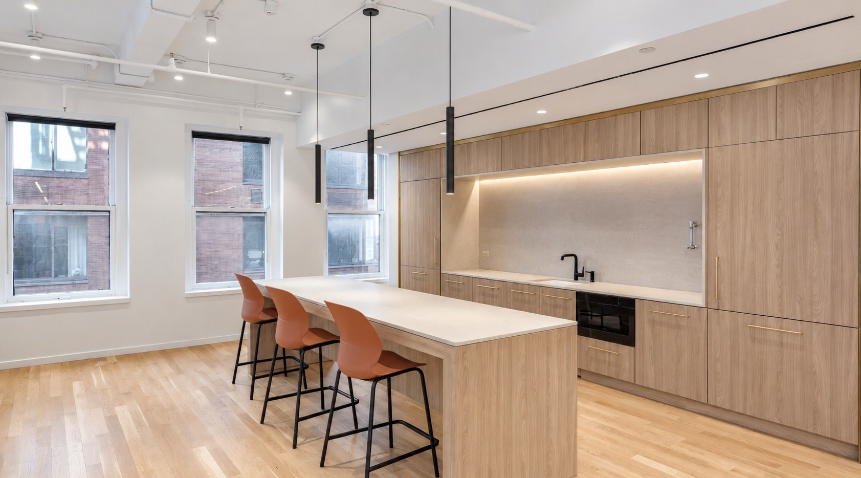 Sapien office