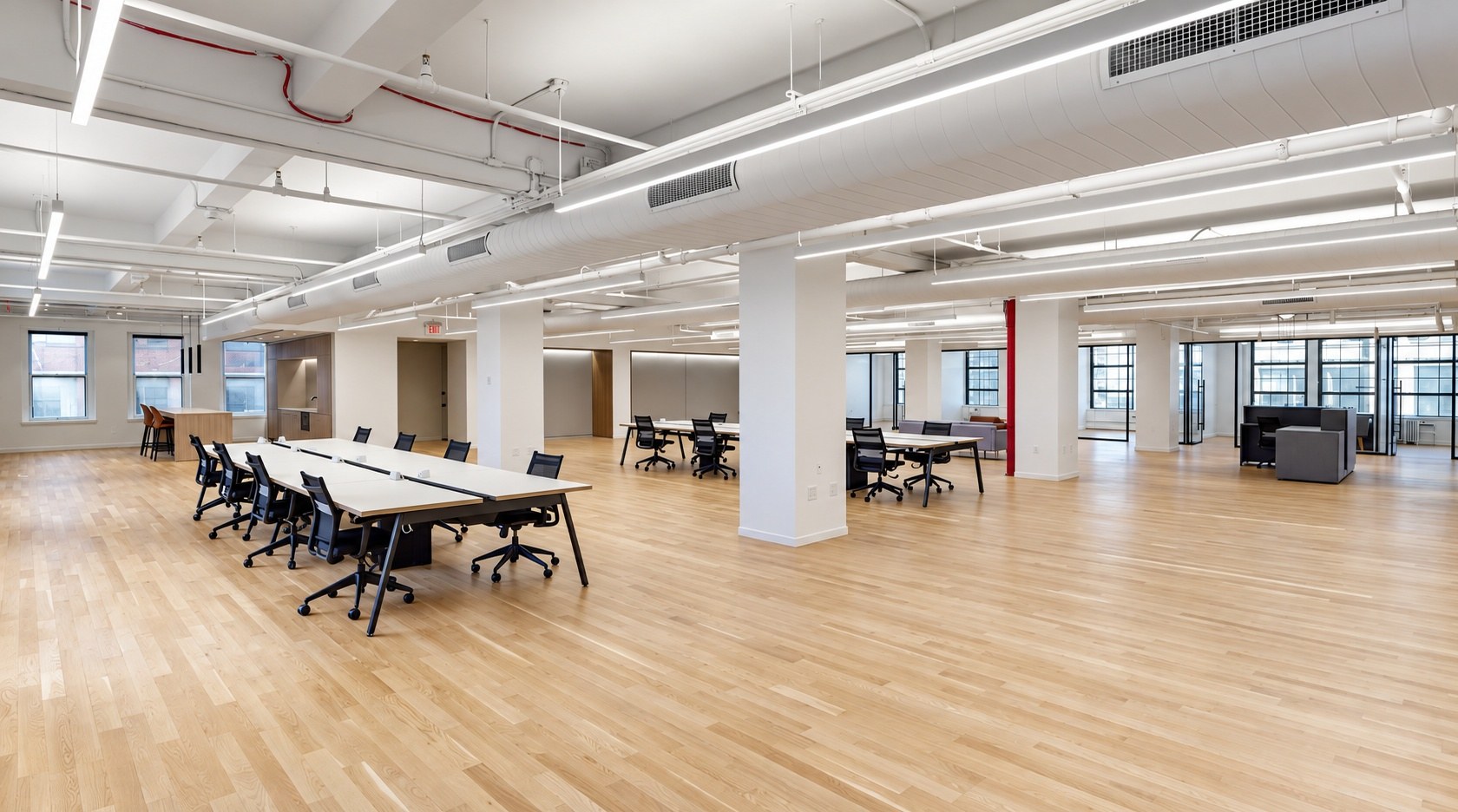 Sapien office