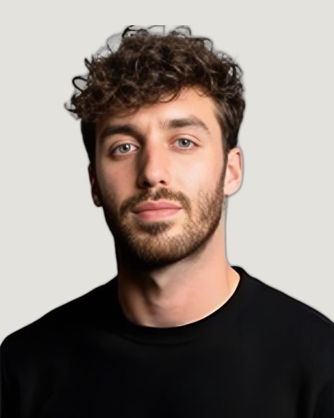 Adam Justin