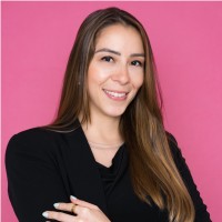 Daniela Jurado