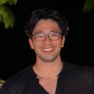 Darren Chow