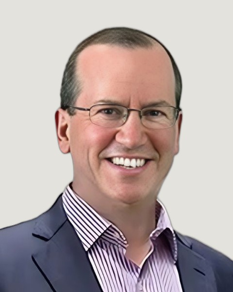 David Greene