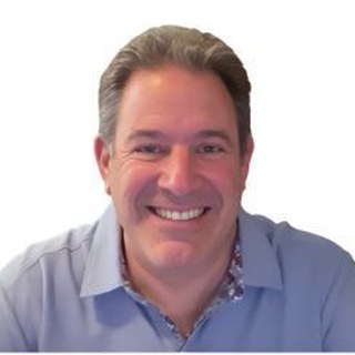 Ed Brandman