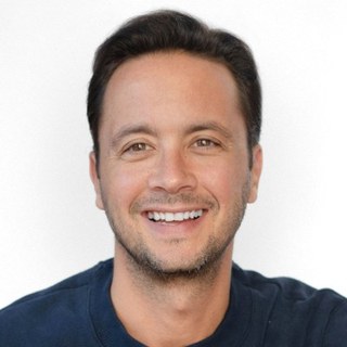 Florent Peyre