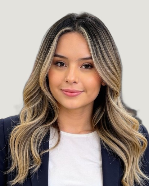 Khami Torres