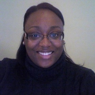 Shannon Edwards