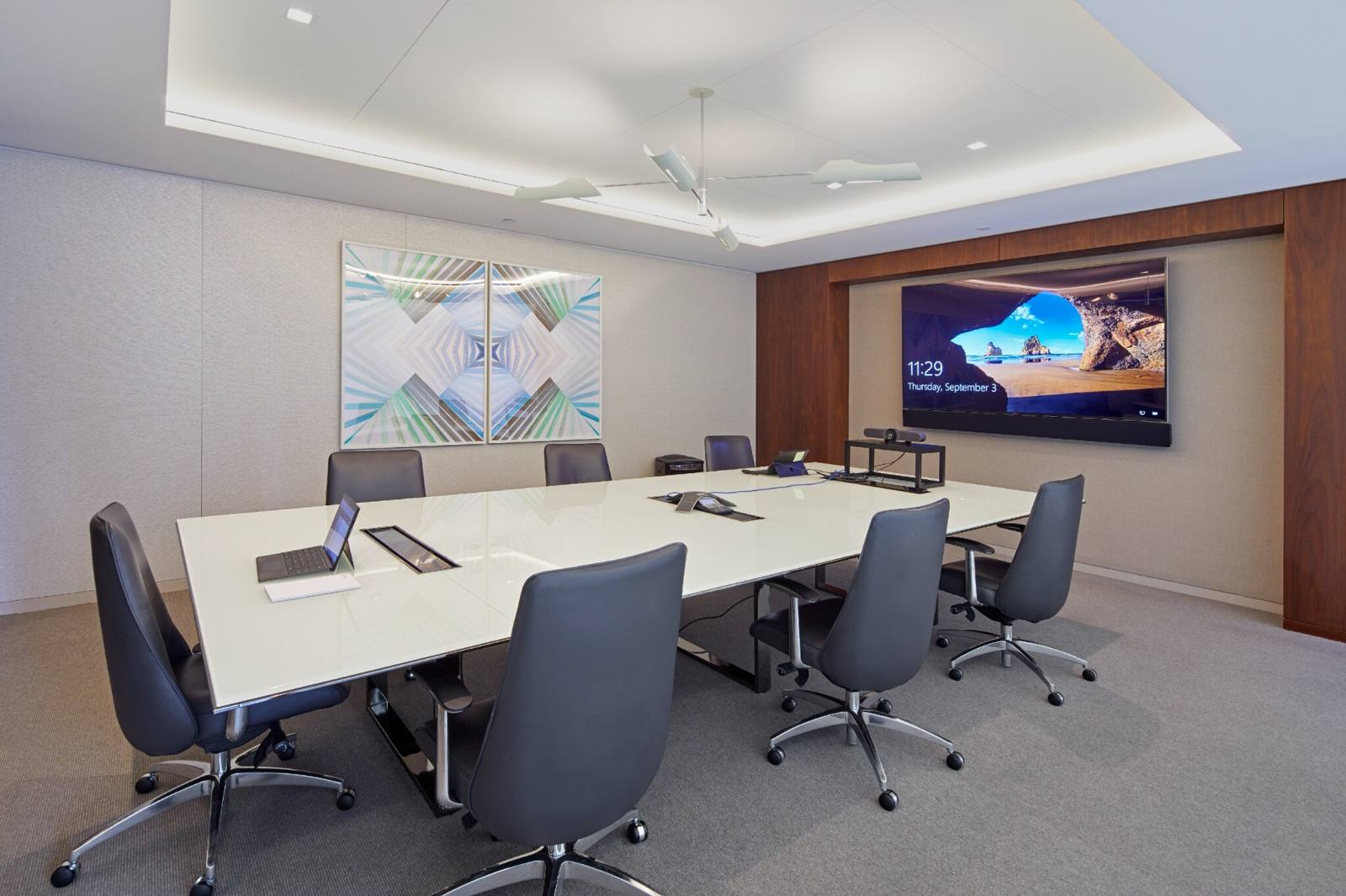 420 Lexington Avenue building