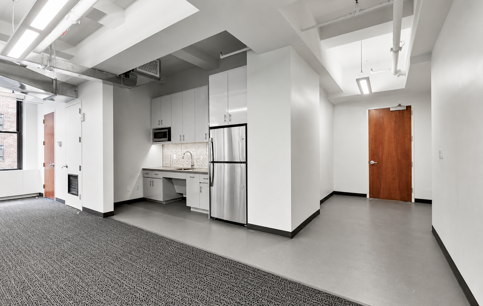 19 West 44th Street, Partial 11th floor, Suite 1100, photo 3