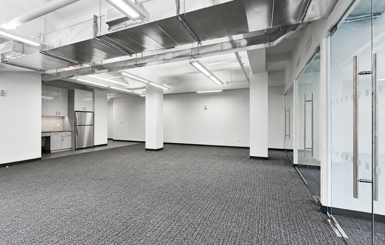 19 West 44th Street, Partial 11th floor, Suite 1100, photo 2