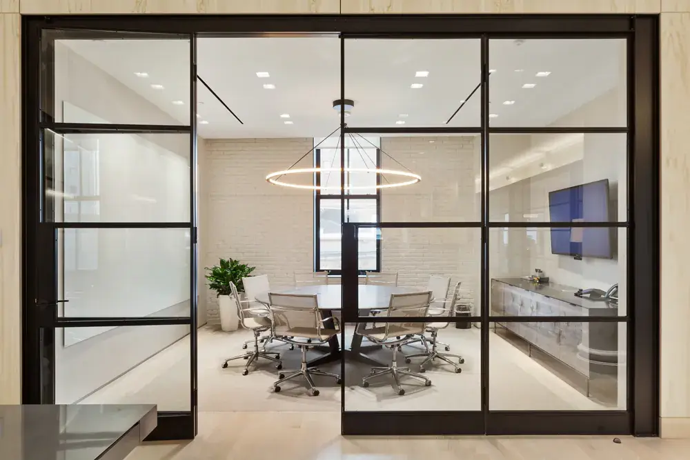 434 Broadway, Entire 7th floor, photo 2