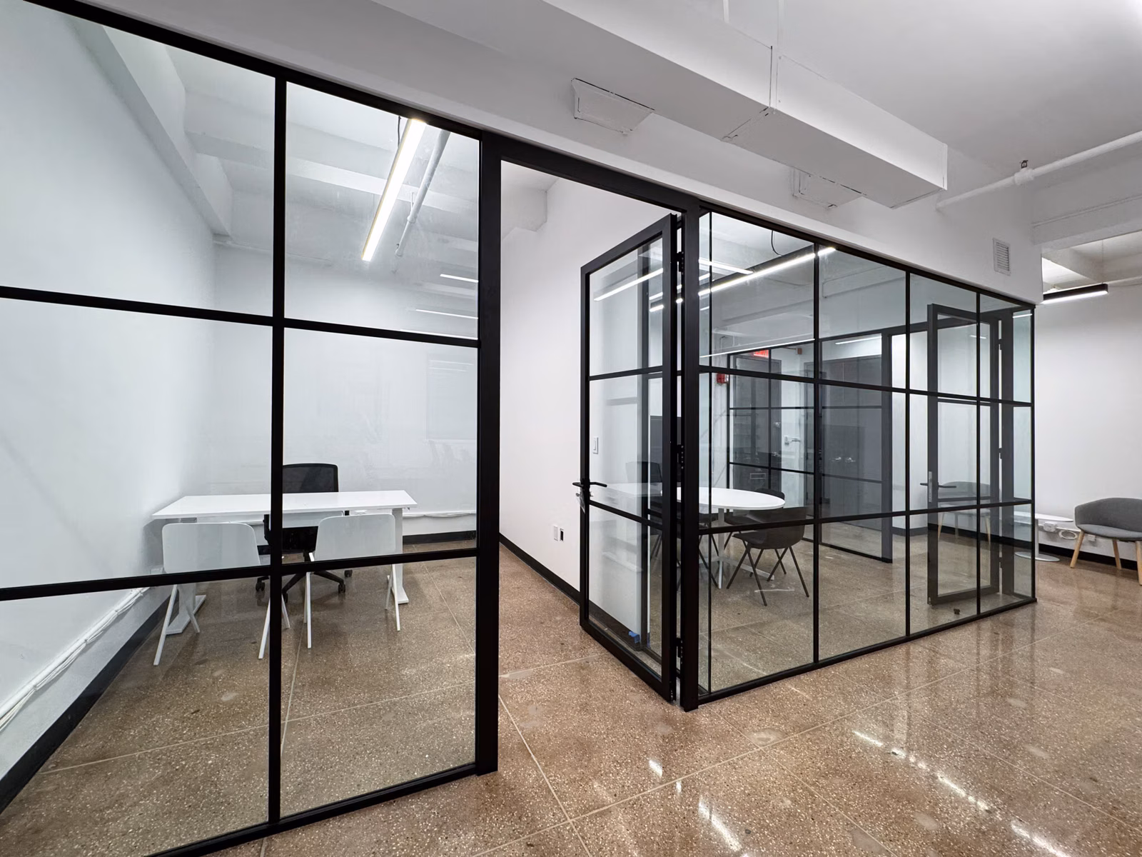 20 West 22nd Street, Partial 7th floor, Suite 712, photo 6