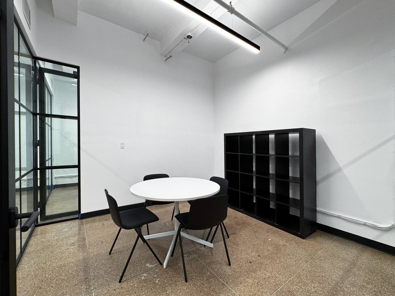 20 West 22nd Street, Partial 7th floor, Suite 712, photo 3