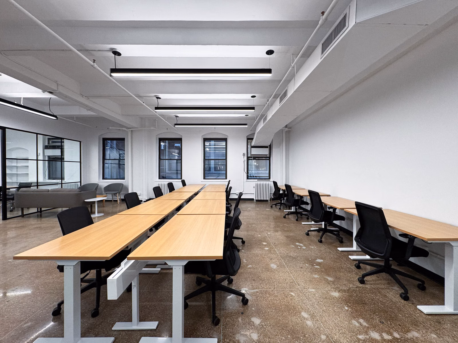 20 West 22nd Street, Partial 7th floor, Suite 712, photo 5