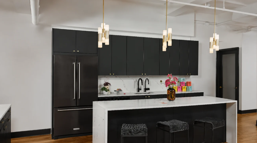 43 West 24th Street, Entire 4th floor, photo 2