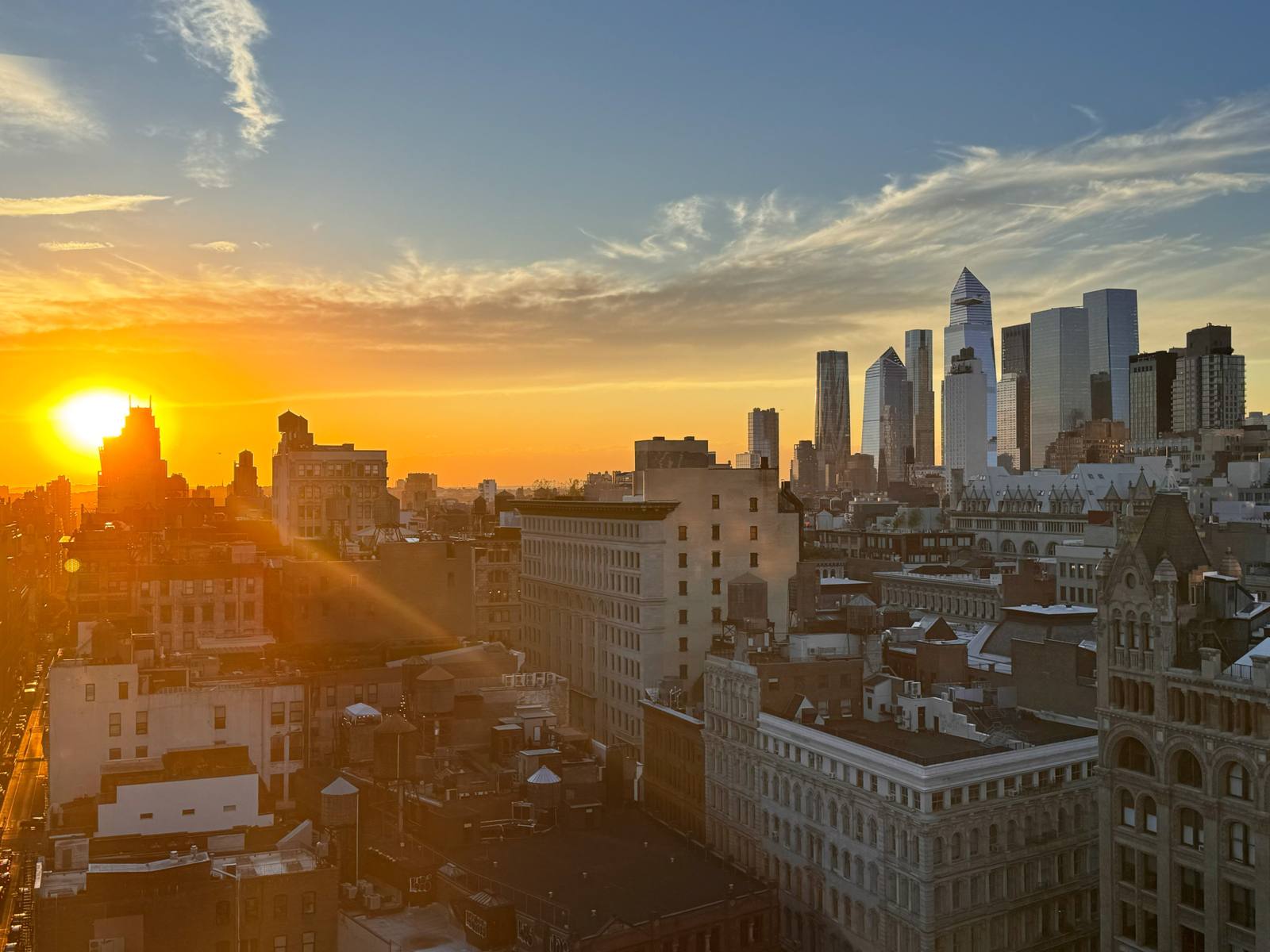 200 Park Avenue South, Partial 14th floor, Suite 1411, photo 3